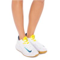 TÊNIS NIKECOURT AIR ZOOM ZERO - BRANCO