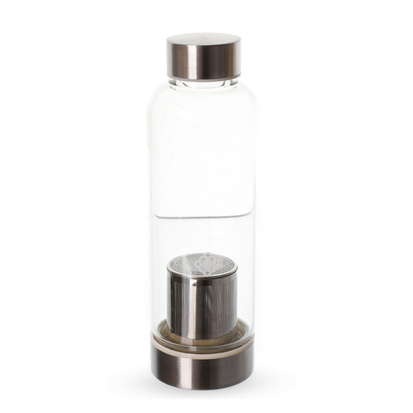 GARRAFA MERLYN 450ML